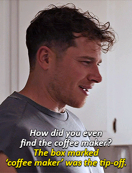 Embedded image 11