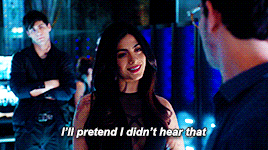 merlinlightwood: The lightwood siblings + lack of cooking ability 