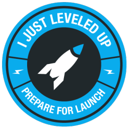 Unstoppable! Yindy just hit Level 23!(via Fitocracy)Fitocracy has helped hundreds of thousands of people reach the next level of fitness. Sign Up free.