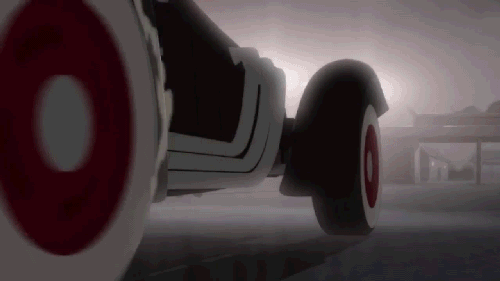 theigdemon:I loved this so much for some reason. From PVB’s episode 8: (x)