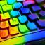 keyboardandadream