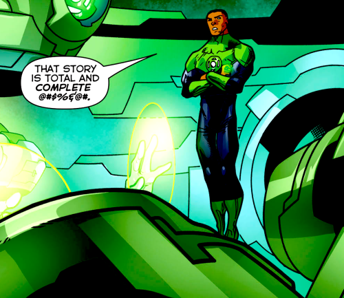 dailydccomics