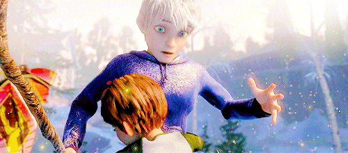 dreamworksdaily:  rise of the guardians week (duda’s pick): day four. ↳ favorite