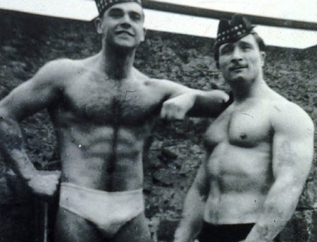 backfur:  www.backfur.tumblr.com  HAIRY/HORNY/BEEF/DADDY/FURRYBackfur.Click Here