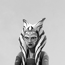 sithslords avatar