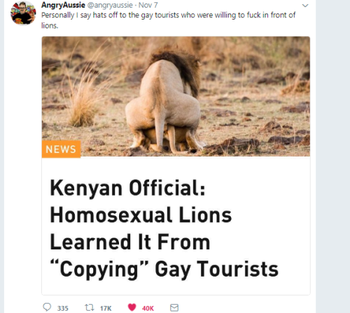 kenya