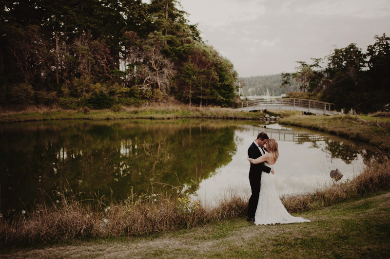 simply-divine-creation:  Kristen Marie