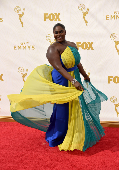 Porn Pics divalocity:  The 67th Annual Primetime Emmy