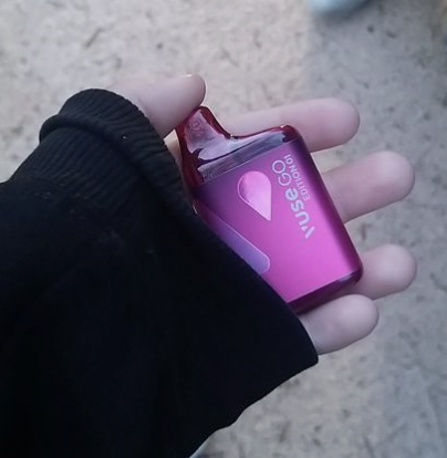 Stoner/gamer Insp0 Board