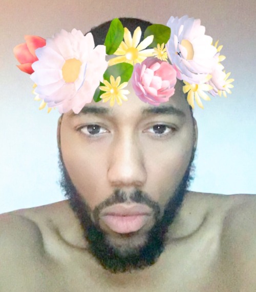 wahoshawty: snapchat: icujune