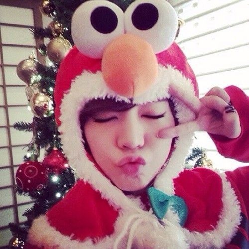Gg Christmas Icons