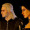 daily geralt & yennefer