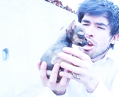laili1596:  German Garmendia