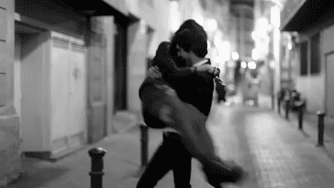 momentomagicoconme.tumblr.com/post/154137050831/