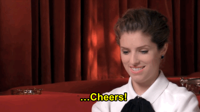 kisskendrick:   brookmeyer-deactivated20160708:20 questions for anna kendrick:if