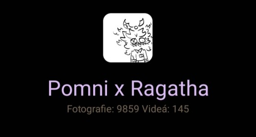 It Was Way Long Since I Poste Update On My Ragapom Collection And WE DID IT. MORE THEN 10 000 COLLECTION