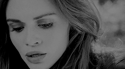 get to know me meme: [2/10] female characters lydia martin - “I will not fall prey to society’s desire to turn girls into emotionally insecure neurotics who pull up their dress at the first flattering  remark.”