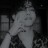 wickedelicacy: “I think I am surviving in all the wrong ways” — ten word poem  