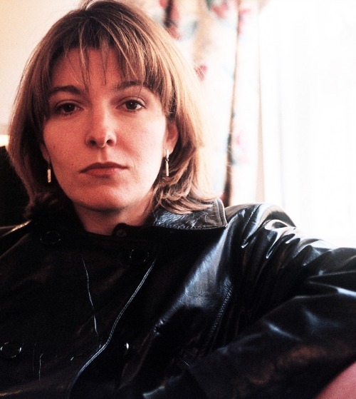 jemma-redgraves:Jemma Redgrave