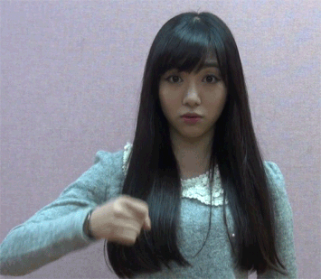 tococie:  민아