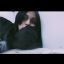differentandlonelygirl