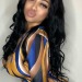 notpullinout-deactivated2020121:juanlong77:dressqueens:Damnit, gorgeous Oooweeee 