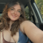 xxnurse-winniexx