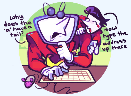 Tumblr media