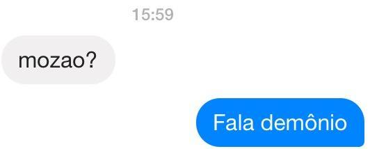 Caiu na babilonia