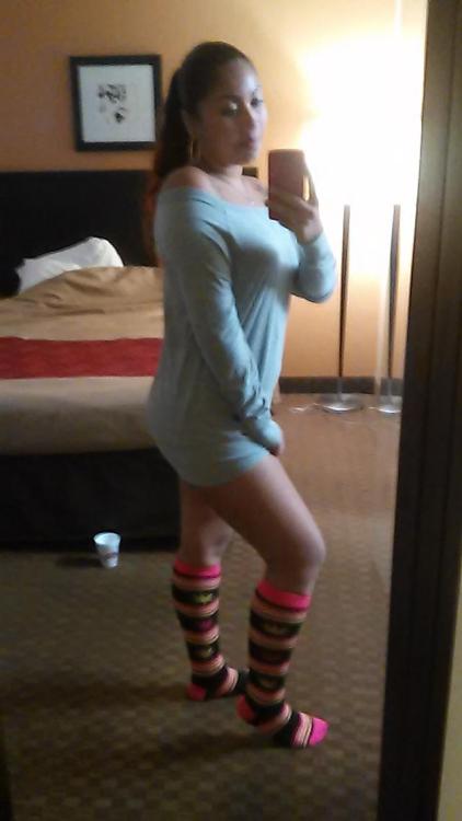 sexywomenandteensxxx:  san diego puerto rican she some fun from the looks of it for her body rub   619-551-9628  