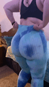 pastelthiccness:Friendly reminder:For more friendly reminders: OnlyFans.com/PastelThiccness