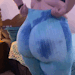 pastelthiccness:Friendly reminder:For more friendly reminders: OnlyFans.com/PastelThiccness