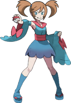 Furisode Girl Tumblr Posts Tumbral Com Furisode Girl Tumblr Posts Tumbral Com