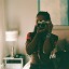 ashleyking