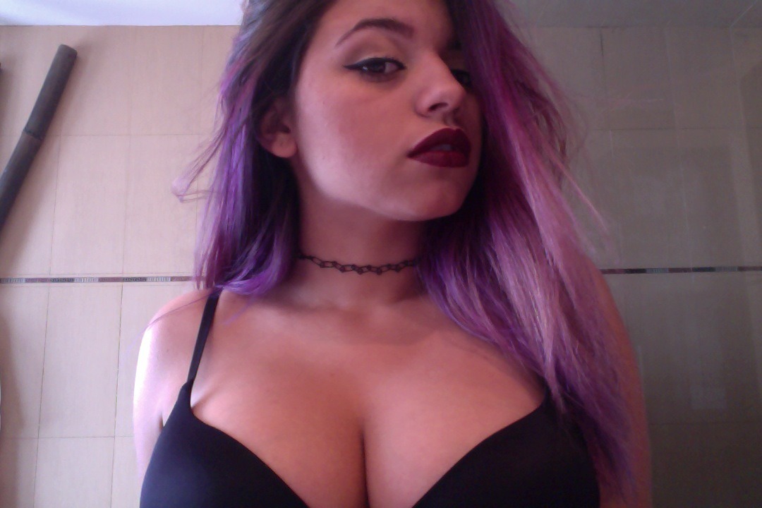 sadgurlz69:(=^・^=)