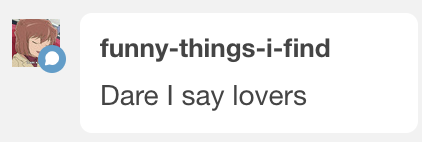 biggest-gaudiest-patronuses: biggest-gaudiest-patronuses:  biggest-gaudiest-patronuses:  biggest-gaudiest-patronuses:  me insulting my own intelligence: ¯\_(ツ)_/¯ someone else insulting my intelligence: (╯°□°）╯︵ ┻━┻  i’m allowed