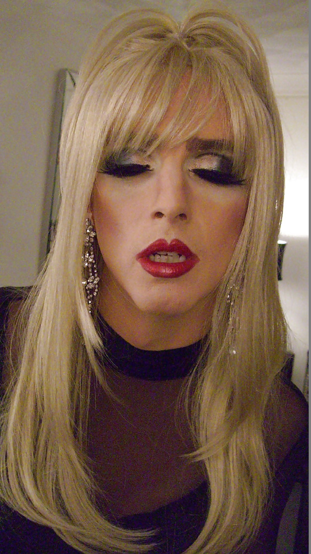 kykendra63:  marcmarc170:  cutecrossdresserstac:teen crossdressing transvestitism