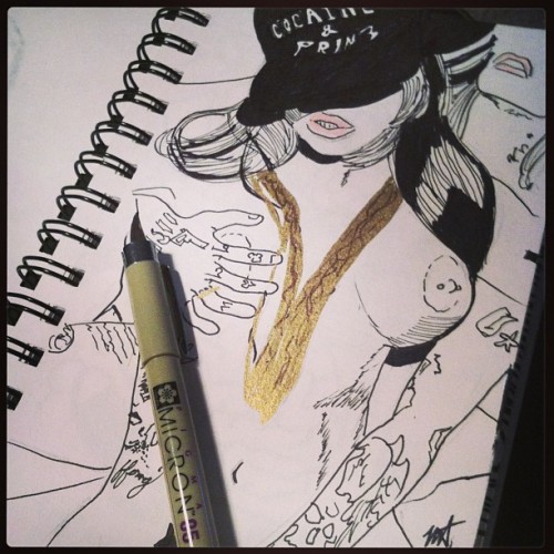 mpr1m3.tumblr.com  go check out his tumblr