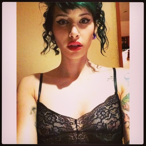 Fridah SG