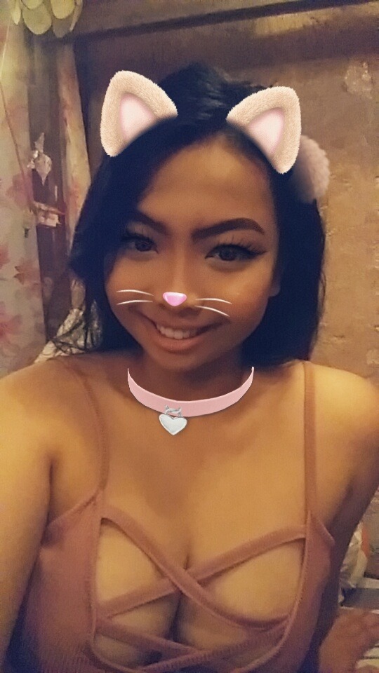 yosiqueeen:  it me🤗