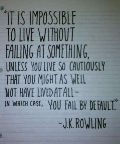 thesearepjsfavouritethings:PJ x