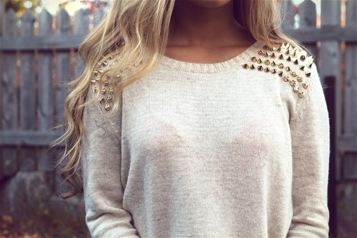 theleonoragomes:  Replay | via Tumblr on We Heart It. http://weheartit.com/entry/82627487/via/GomesLeonora