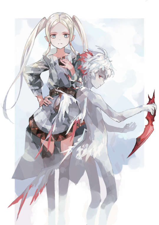 異修羅 Explore Tumblr Posts And Blogs Tumgir 異修羅 Explore Tumblr Posts And Blogs Tumgir