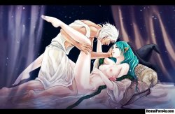 HentaiPorn4u.com Pic- So romantic. http://animepics.hentaiporn4u.com/uncategorized/so-romantic/So