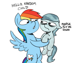 zicygomar:  Dash, stop. (Edit: Switched out
