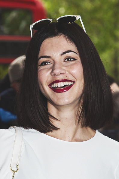 Marina And The Diamonds