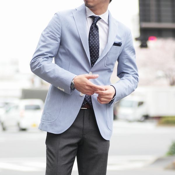 maninpink:  Nice Colors