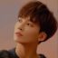 chicken-jeonghan