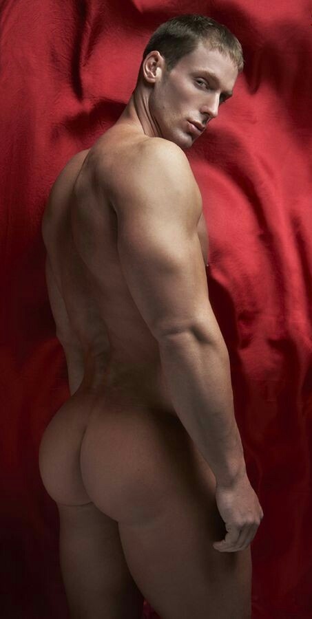 banging-the-boy:  http://banging-the-boy.tumblr.com/archive