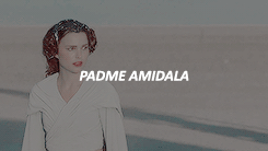 jediedits:  So this is how liberty dies… with thunderous applause.